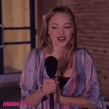 feeling boobs gif|Touching Boobs GIFs